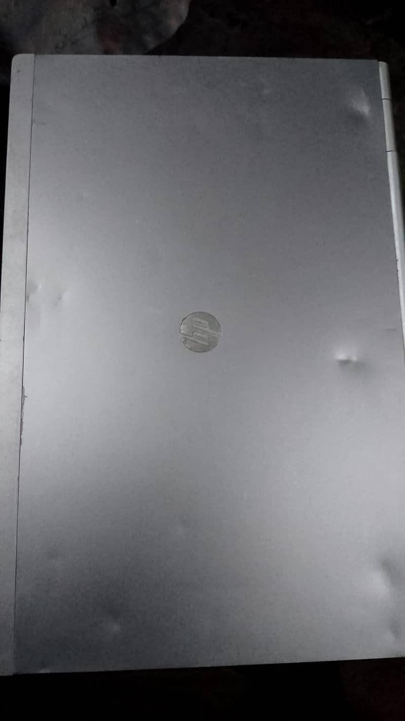 Laptop window 7 install 2