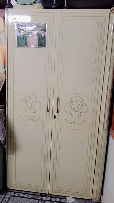 cupboard