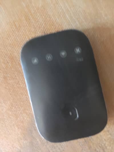 jazz 4g device