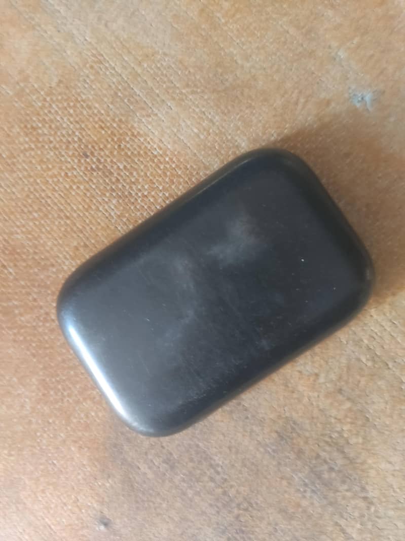 jazz 4g device 3