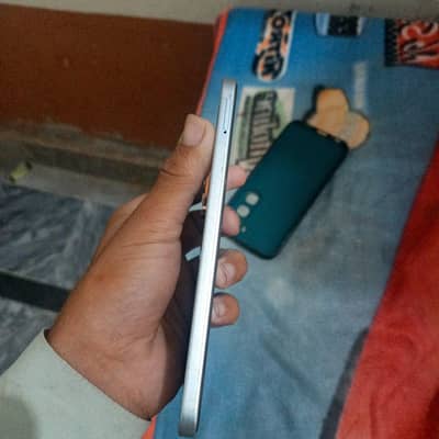 Infinix Hot 60 Pro