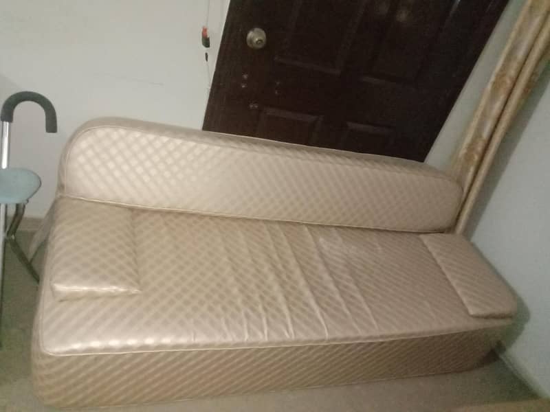 sofa com bed 0