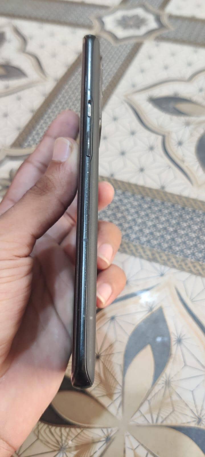 One Plus 9 Pro 2