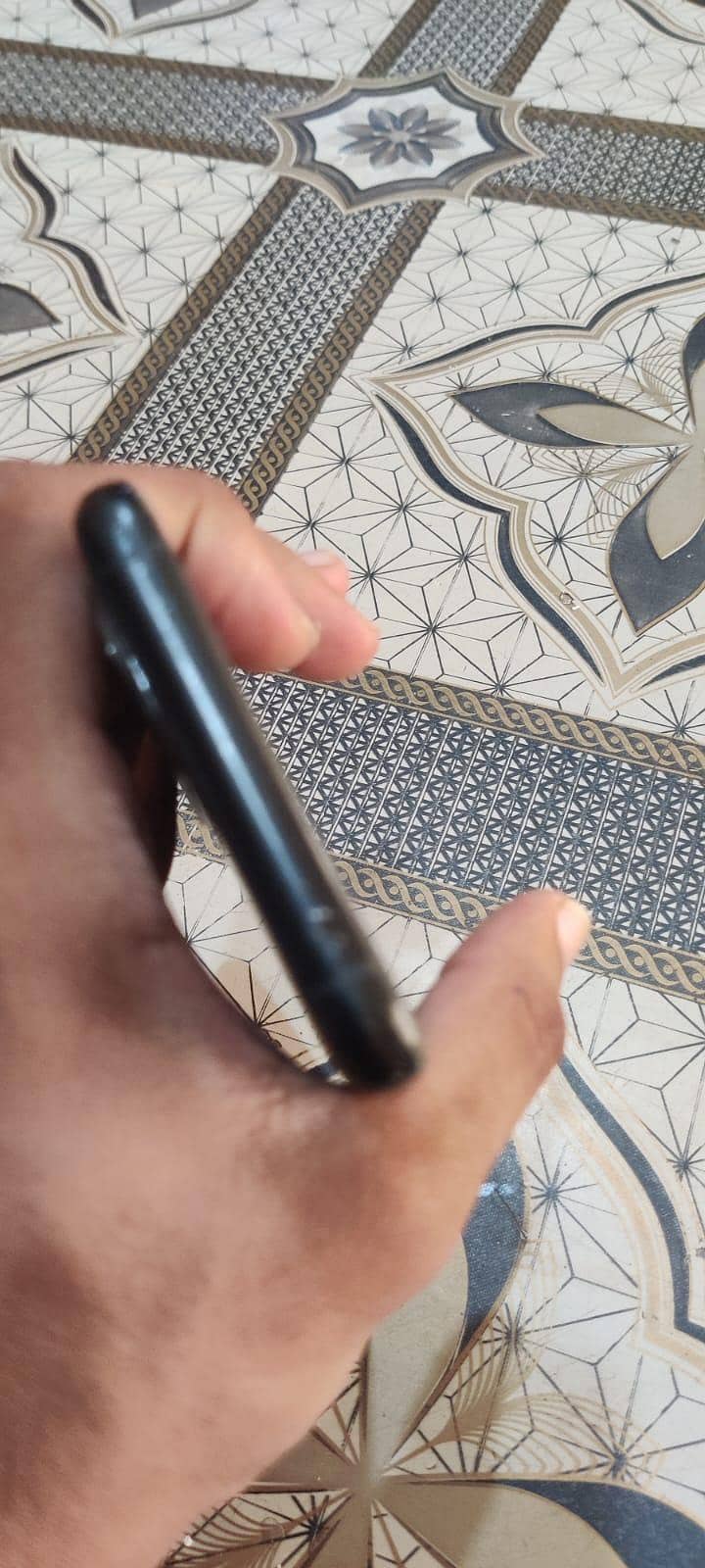 One Plus 9 Pro 3