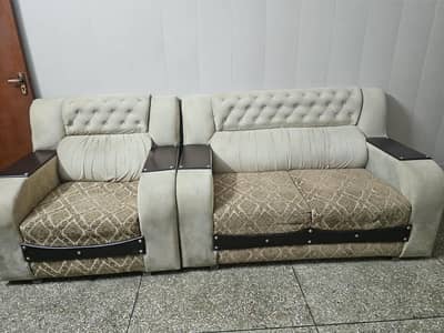 3 2 1 sofa set