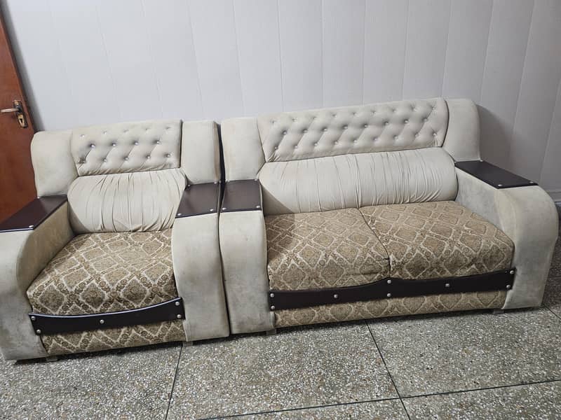 3 2 1 sofa set 1