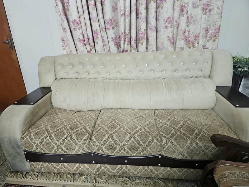 3 2 1 sofa set 3