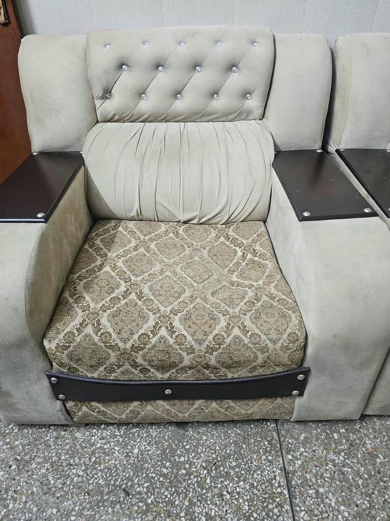 3 2 1 sofa set 4