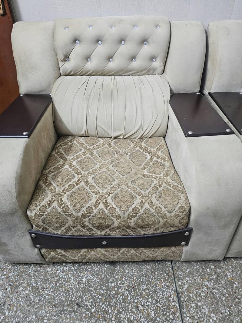 3 2 1 sofa set 5