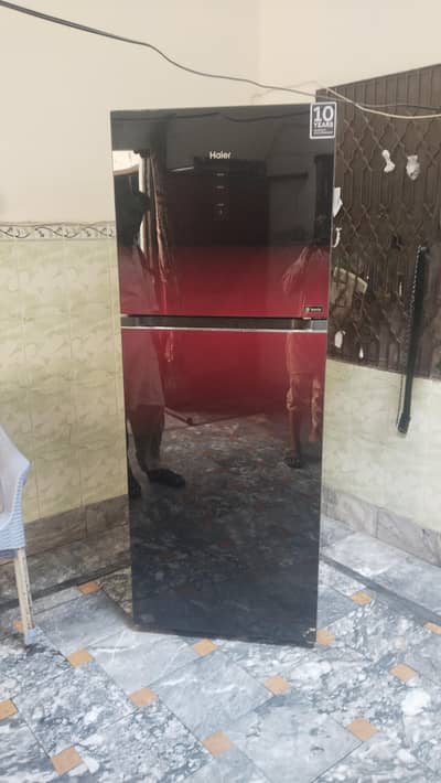 Hair friege touch inviter full size saaf candison original ha
