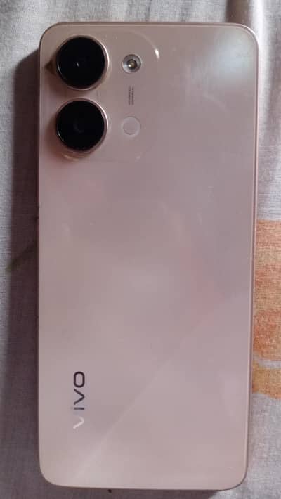 Vivo Y11d mobile Whatsapp (0329)(63)(91(285)