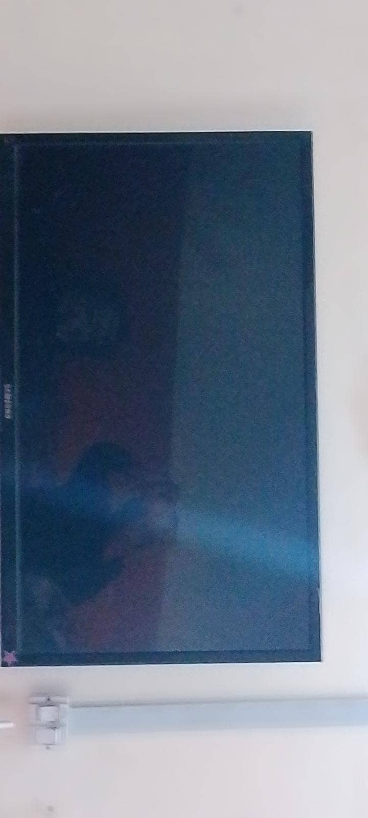 ayanz 5