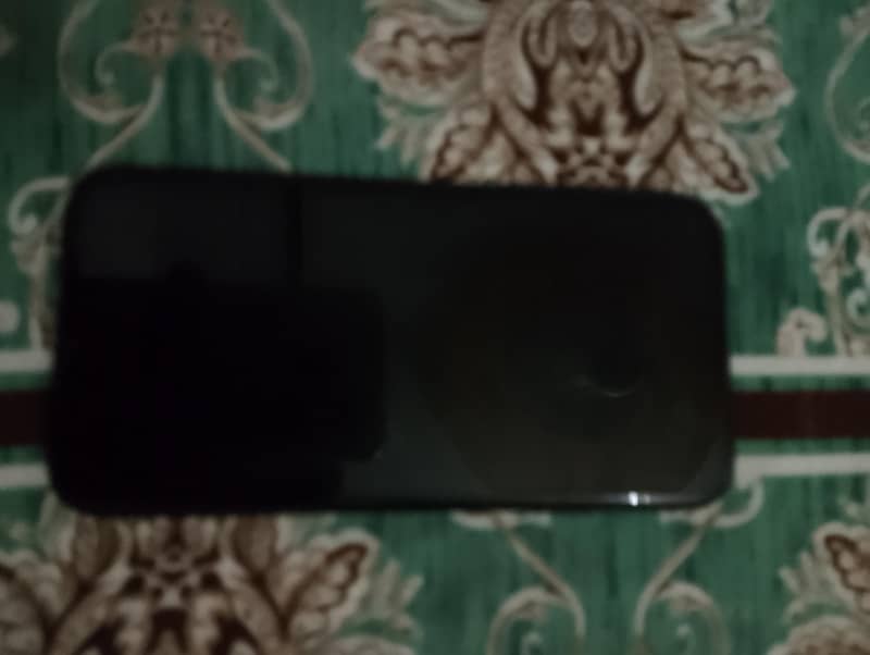Apple iPhone XR 2