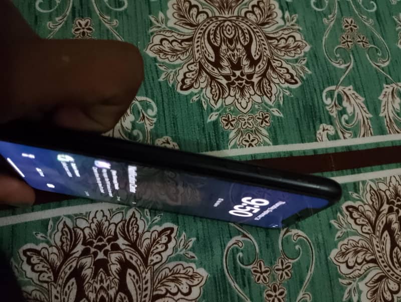 Apple iPhone XR 5