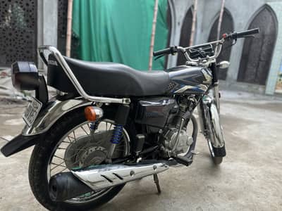 bike argent sale