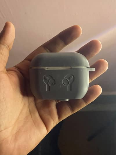 airbuds pro2