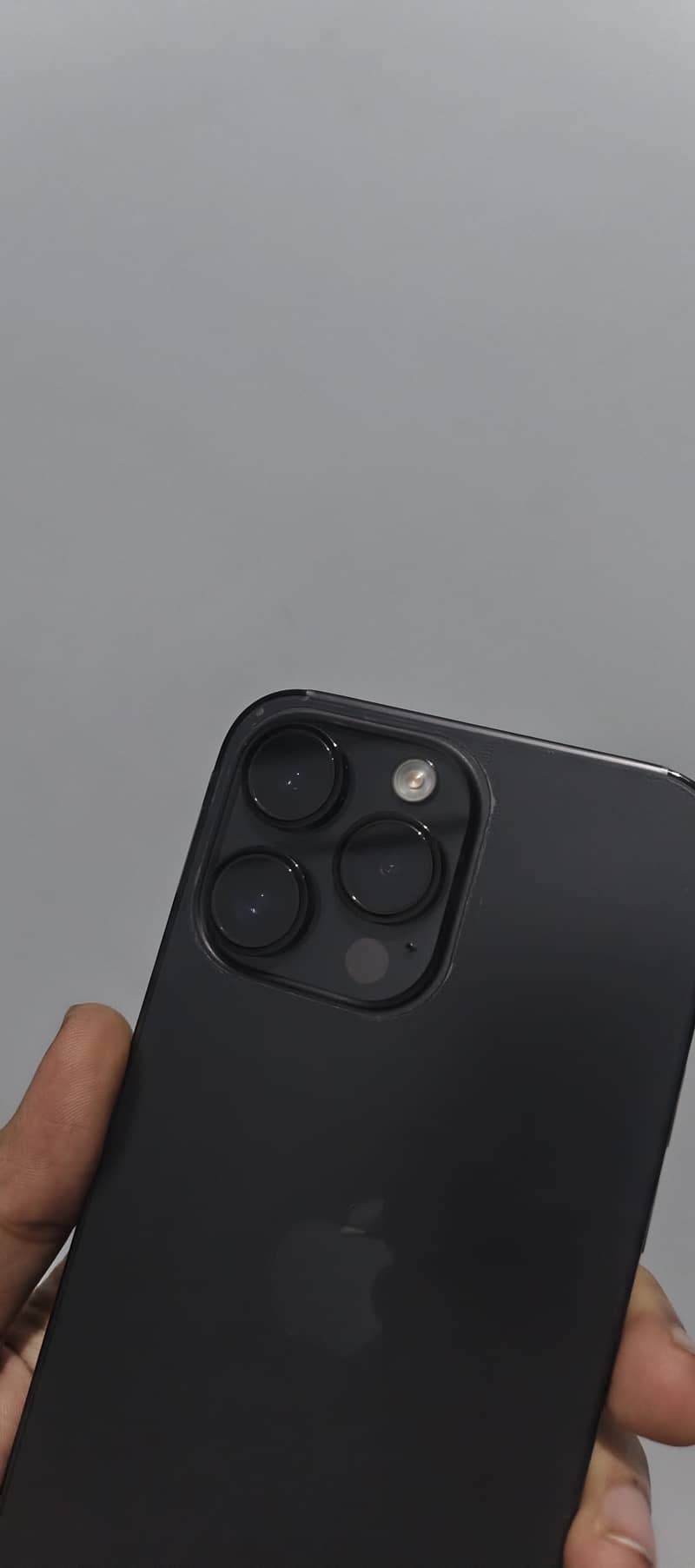 Apple iPhone 14 Pro Max 2