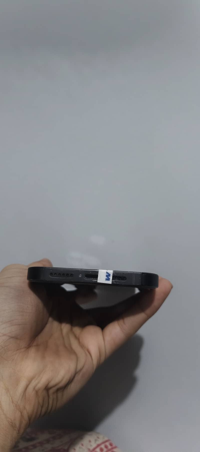 Apple iPhone 14 Pro Max 3