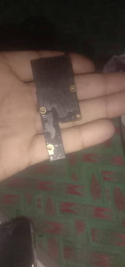 phone x board 256gb 03047872142
