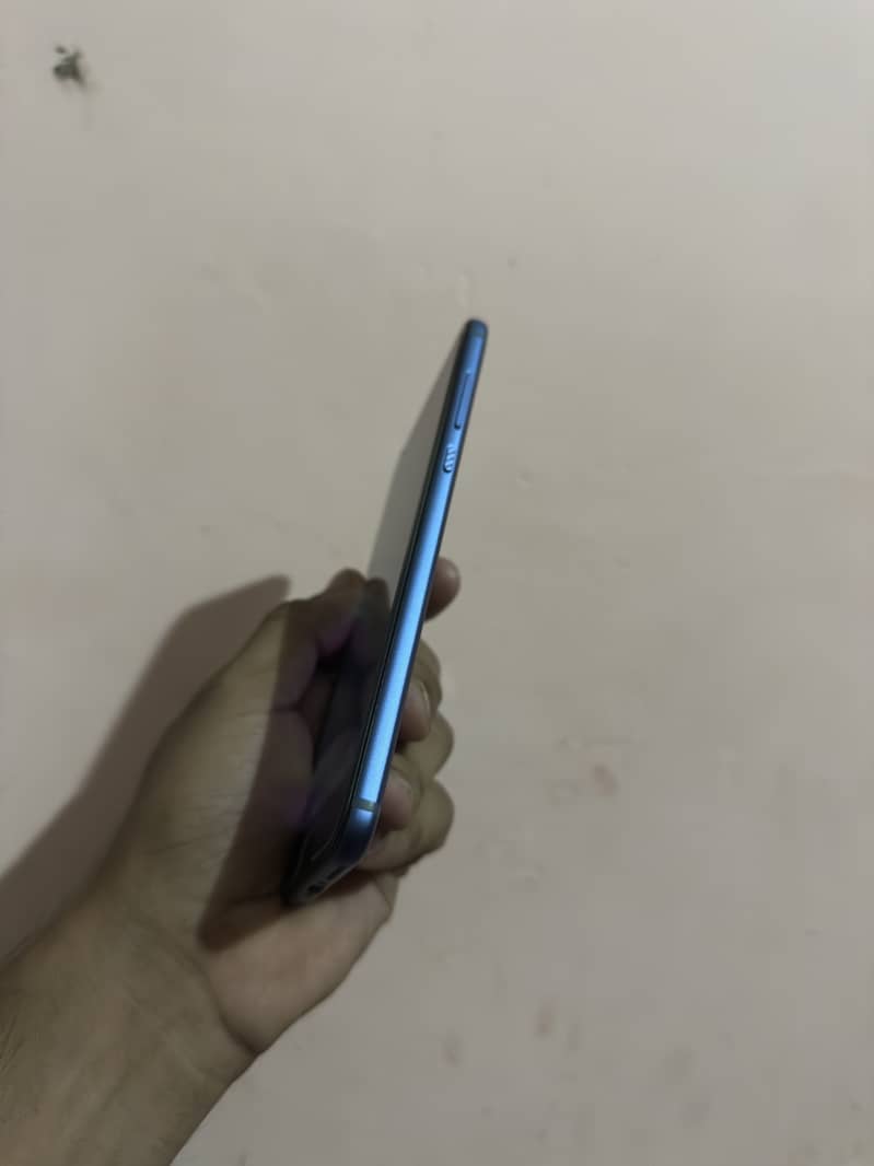 Huawei Nova 2 Plus 2