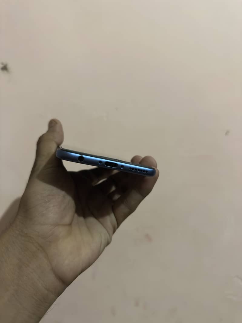 Huawei Nova 2 Plus 4