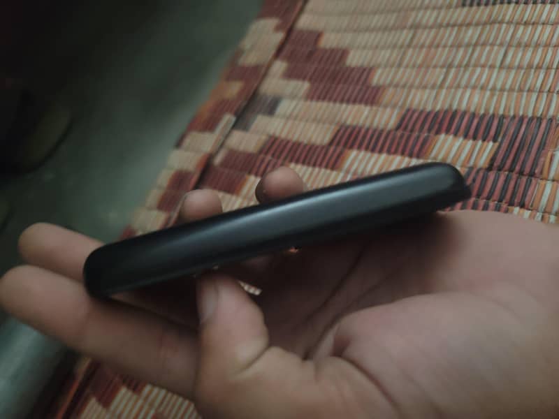 Nokia Other Model 1