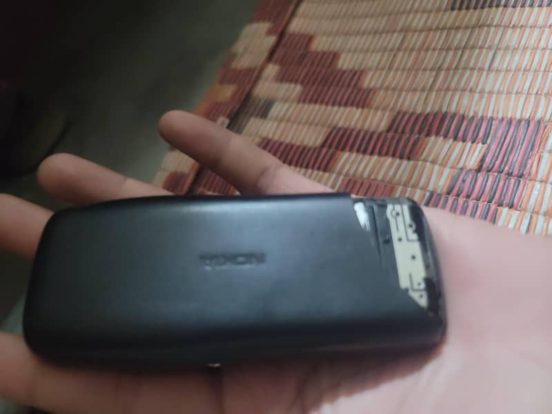 Nokia Other Model 2