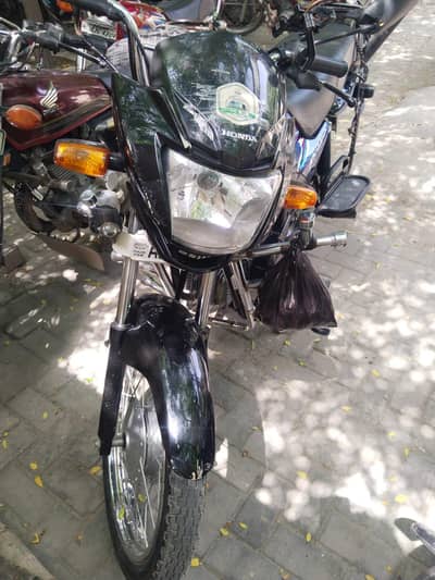 For Sale Urgent need money