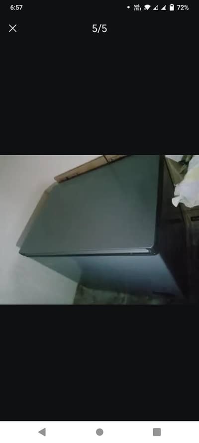 freezer for sell urgent