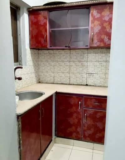 Flat for sale 3 Room 2 bathroom Sector 11 A