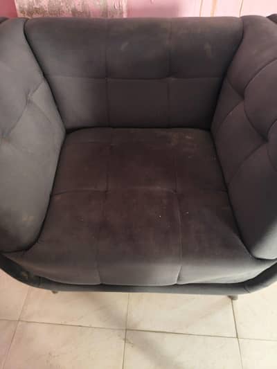 5seater