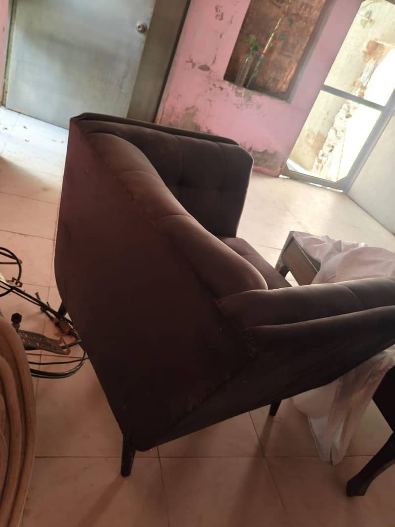 5seater 2