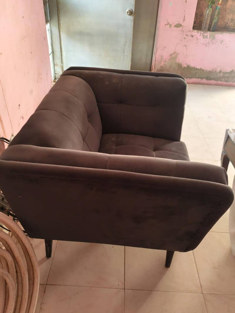 5seater 3