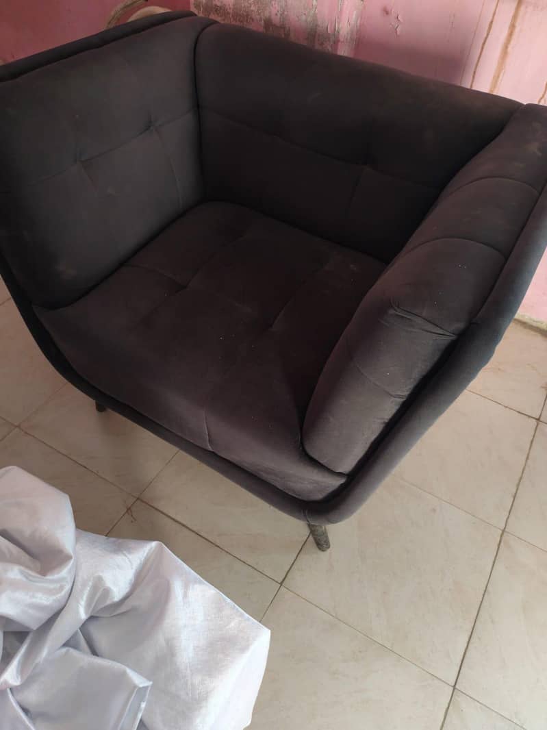 5seater 4