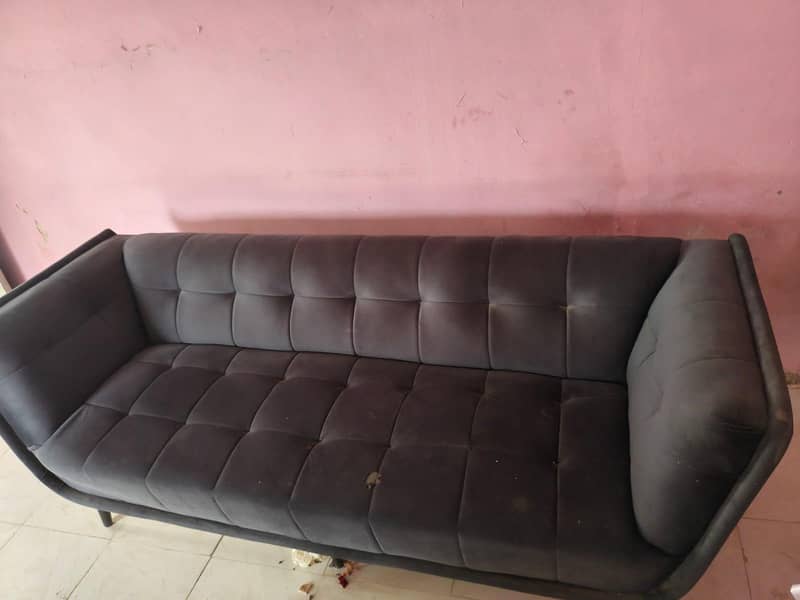 5seater 7