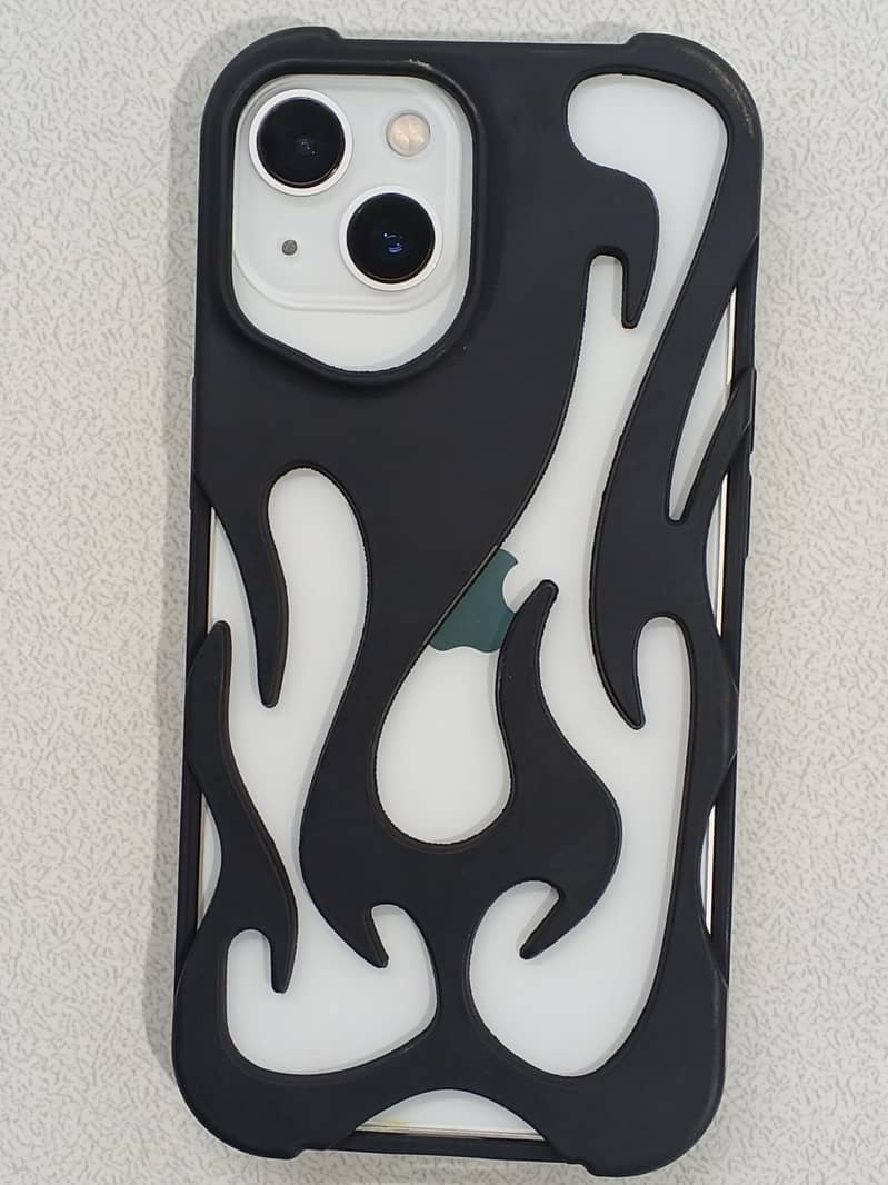 Apple iPhone 13 3
