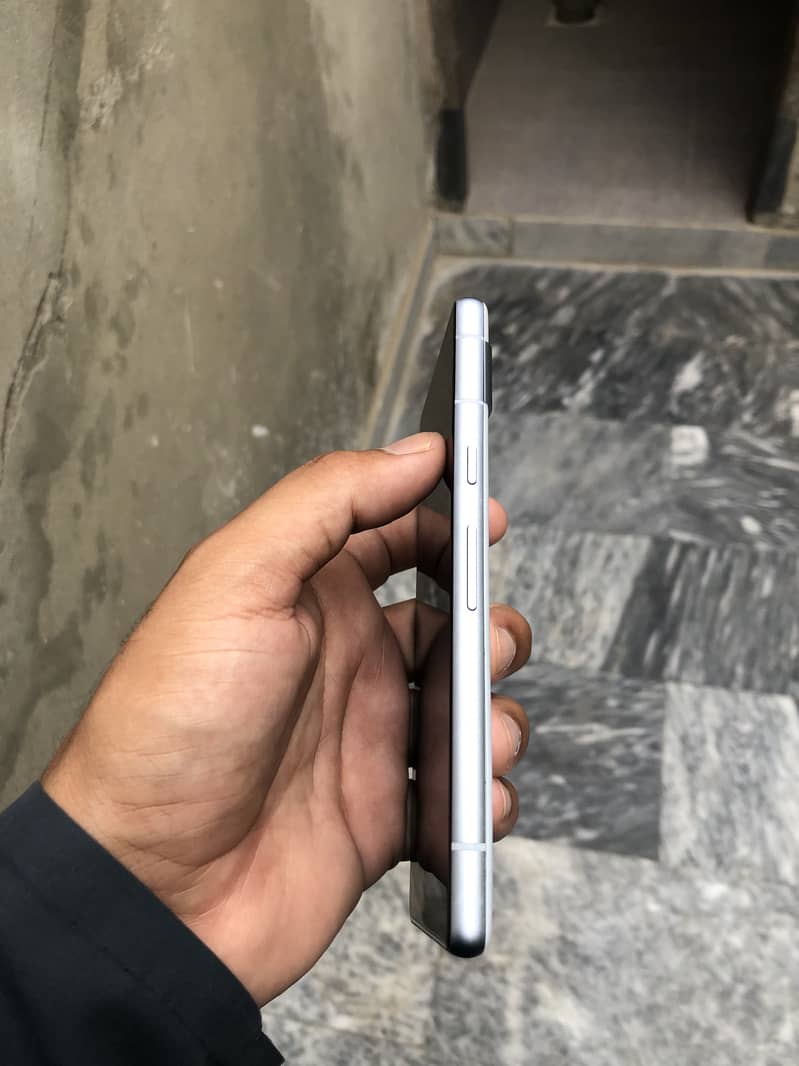 Google Pixel 7 1