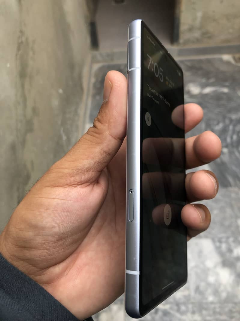 Google Pixel 7 2