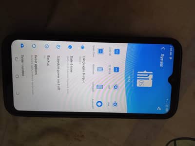 Tecno Spark 4 Lite 2/32 All ok no any fault