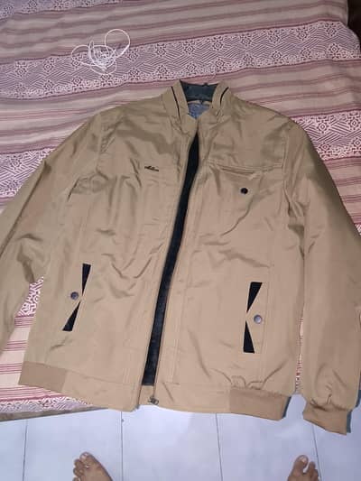 mens jacket stylish new . . .