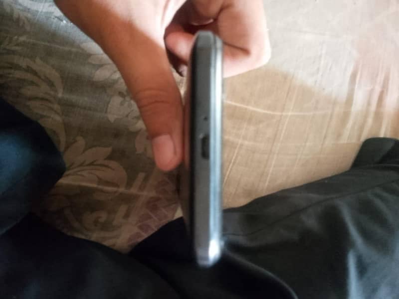 Itel A49 3