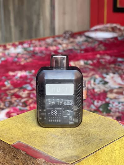 MOTI pro vape for sale