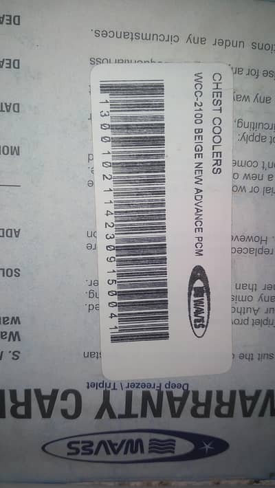 urgent sale d freezer