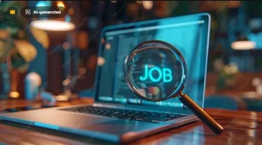 Urgent Hiring Female Accountant or office Assistant Required