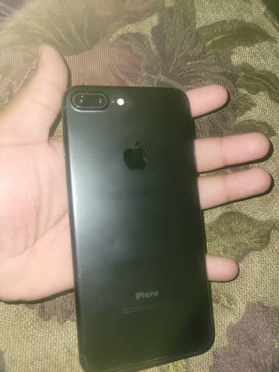 iphone 7 plus