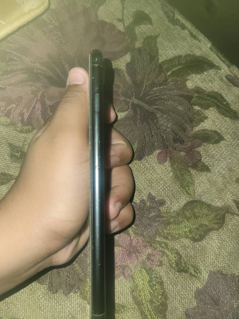 iphone 7 plus 1