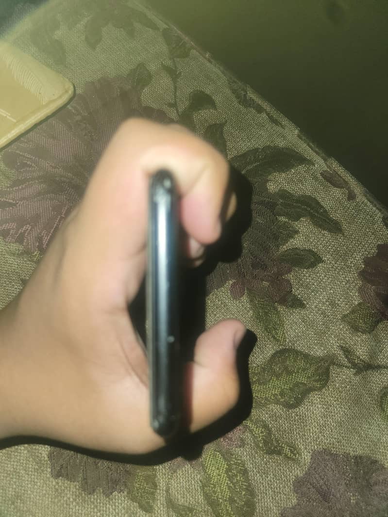 iphone 7 plus 2