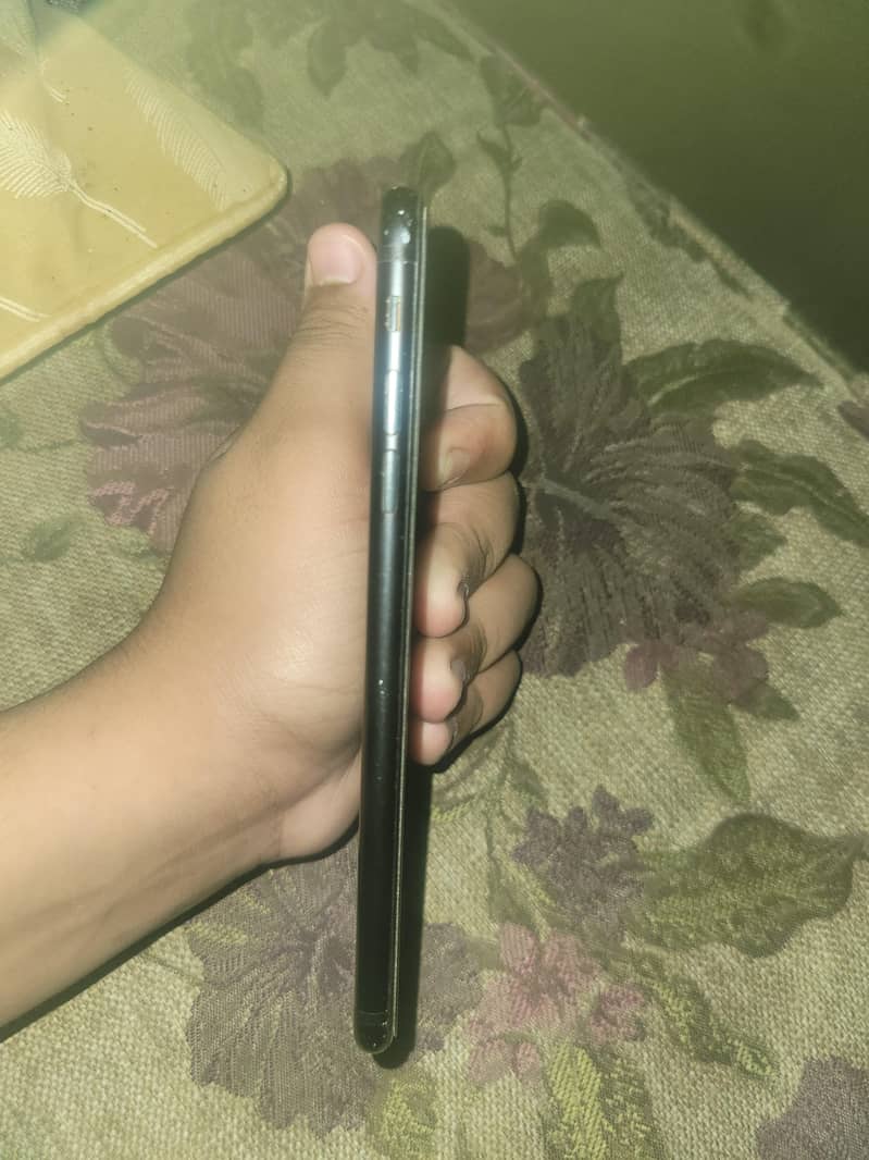 iphone 7 plus 3