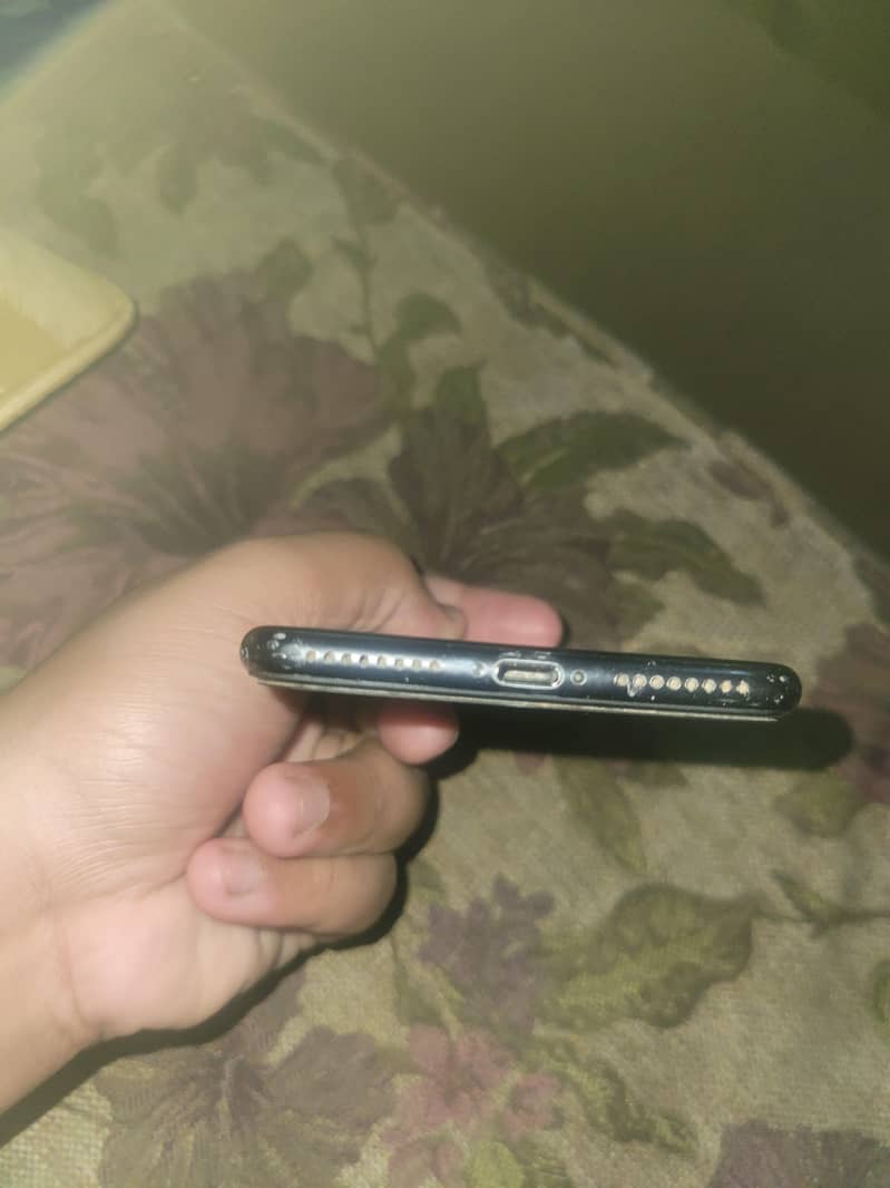 iphone 7 plus 4