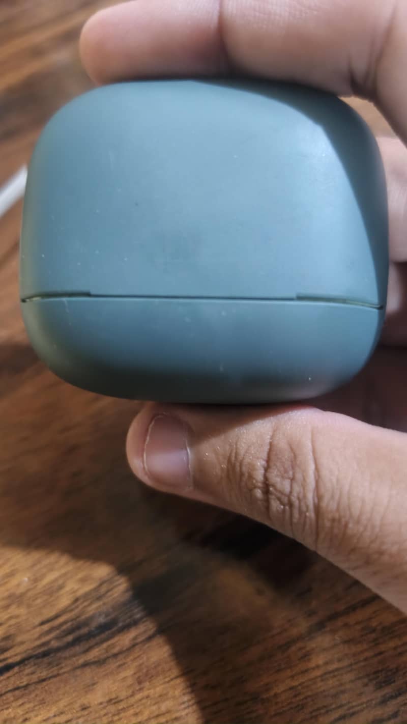 Zero Wave Elite earbuds 3